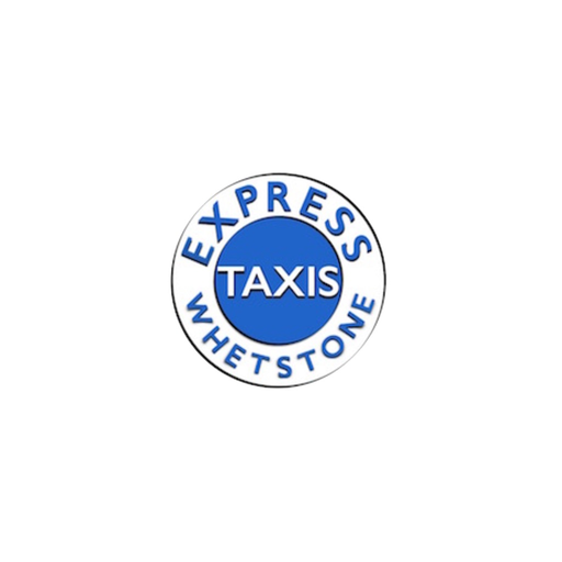 Express Taxi Services app icon