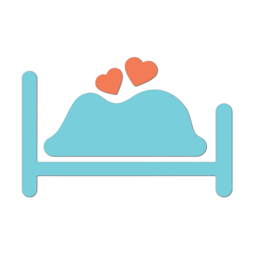 Spolno zdravlje app icon