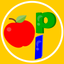 Learn Polish With Amy for Kids icon
