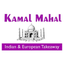 Kamal Mahal Portadown icon