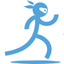 Ninja Delivery icon
