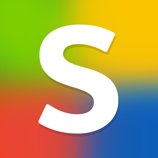 Somon Объявления app icon