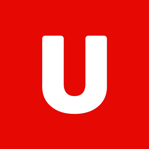 Unegui zar app icon