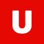 Unegui zar icon