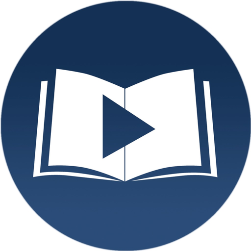 Tutor for Mac, iPad, and iPhone app icon