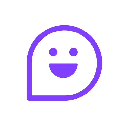 Debate - Think Interact Debate app icon