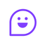 Debate - Think Interact Debate icon