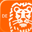 ING Deutschland icon