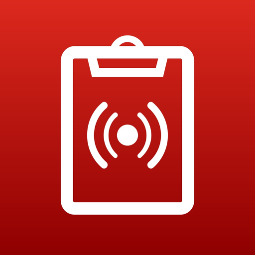 FortiWLM App app icon