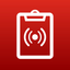 FortiWLM App icon