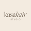 Kasa Hair Studio icon