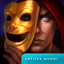 Faces of Illusion: The Twin Phantoms (Full) icon