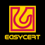 EasyCert icon