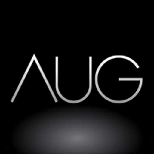 AUGmentecture app icon