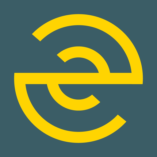 EWN Mobile app icon
