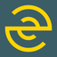 EWN Mobile icon
