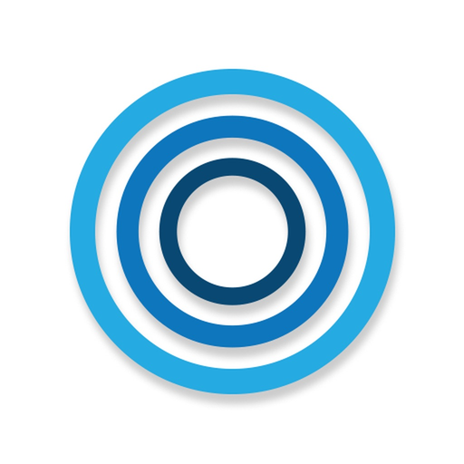 CALMEAN Control Center app icon