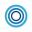 CALMEAN Control Center icon