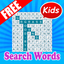So Simple 100 Spelling Words for Smart First Grade icon