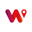 WeMobile icon
