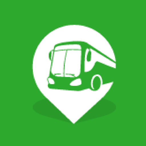 Kbus Propietario app icon