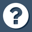 Logo Quiz - Guess the Brand Free Word Trivia Games icon