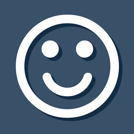 Emoji Quiz - Emoji Keyboard Free Word Puzzle Games app icon
