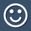 Emoji Quiz - Emoji Keyboard Free Word Puzzle Games icon