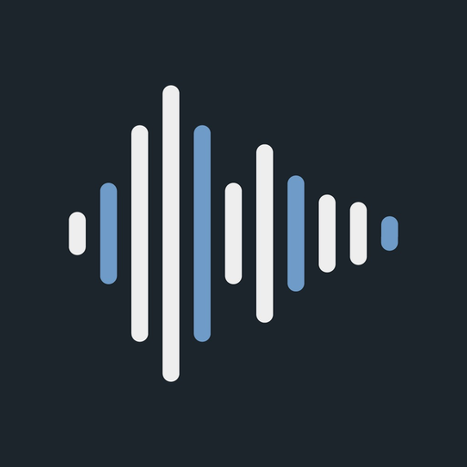 Audiofy app icon