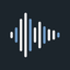 Audiofy icon
