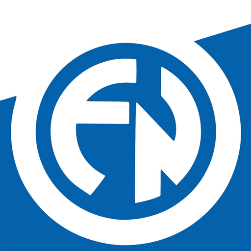 FNB of Steeleville Mobile App app icon