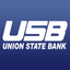 Union State Bank Uniontown KS icon