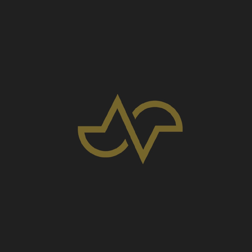 FIT Partners app icon