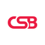 CSB GoBusiness icon