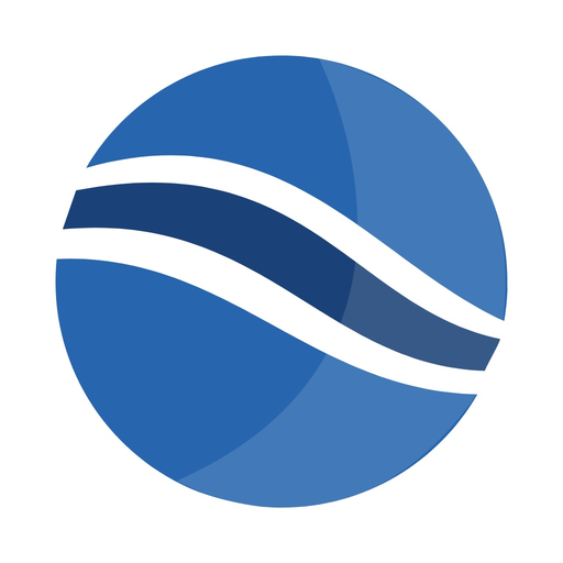 SwiftCurrentOnline app icon