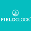 FieldClock icon