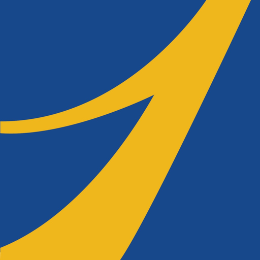 First mRDC app icon