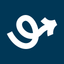 Shortcut Pros icon
