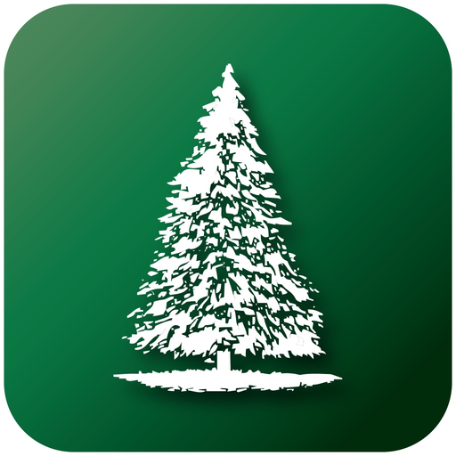 Bank of Hartington app icon