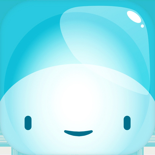 Biocell app icon