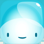 Biocell icon