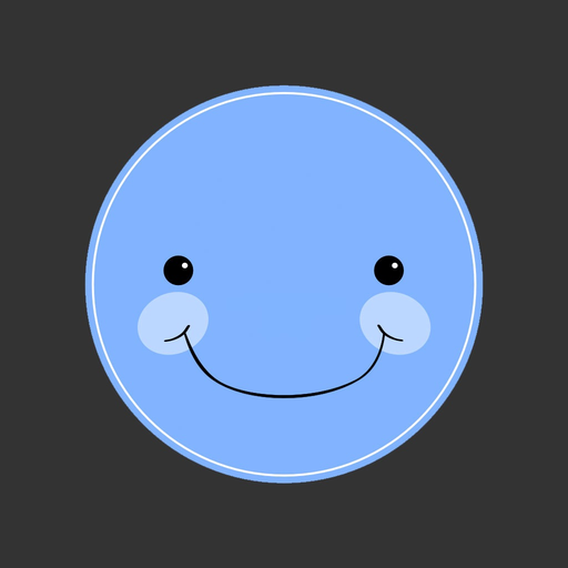 Basic Concepts Assessment app icon