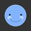 Basic Concepts Assessment icon