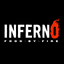 Inferno Food by Fire icon