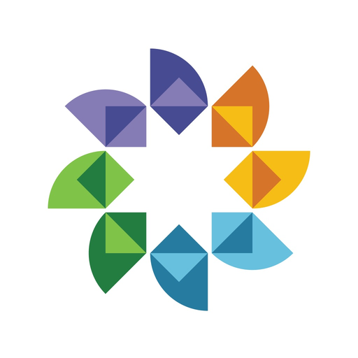 Mascoma Bank app icon