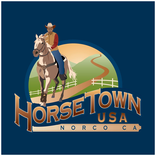 City of Norco app icon
