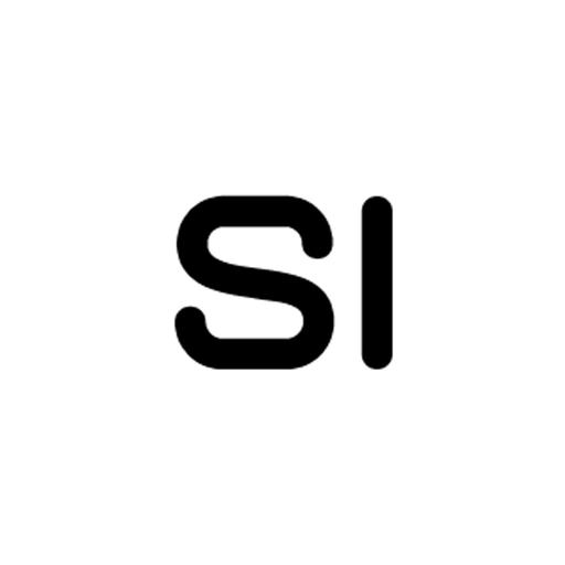 BrandMark app icon