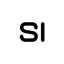 BrandMark icon