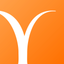 Yoga International icon