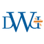 DWU TigerNet icon